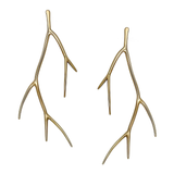 Rama Earrings