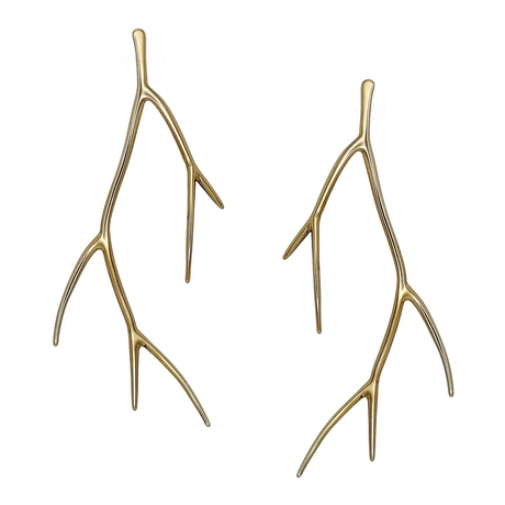 Rama Earrings