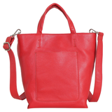 Fiona Bag