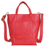 Fiona Bag