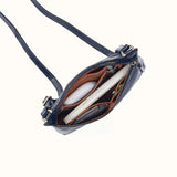 Bolso bandolera Cambel
