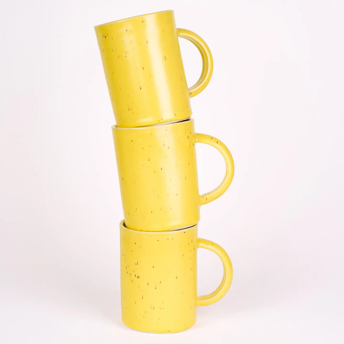 Muggy Mug