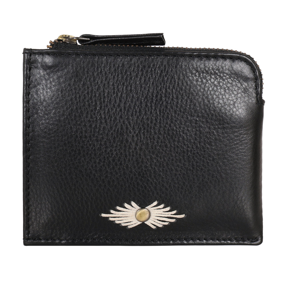 Paz Wallet
