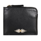 Paz Wallet