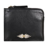 Paz Wallet