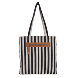 Jay Bag from Latico Leathers at Pinch in Northampton, MA