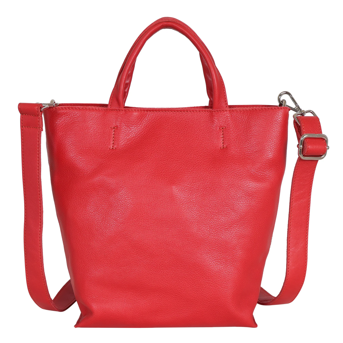 Fiona Bag
