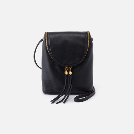 Fern Crossbody Bag