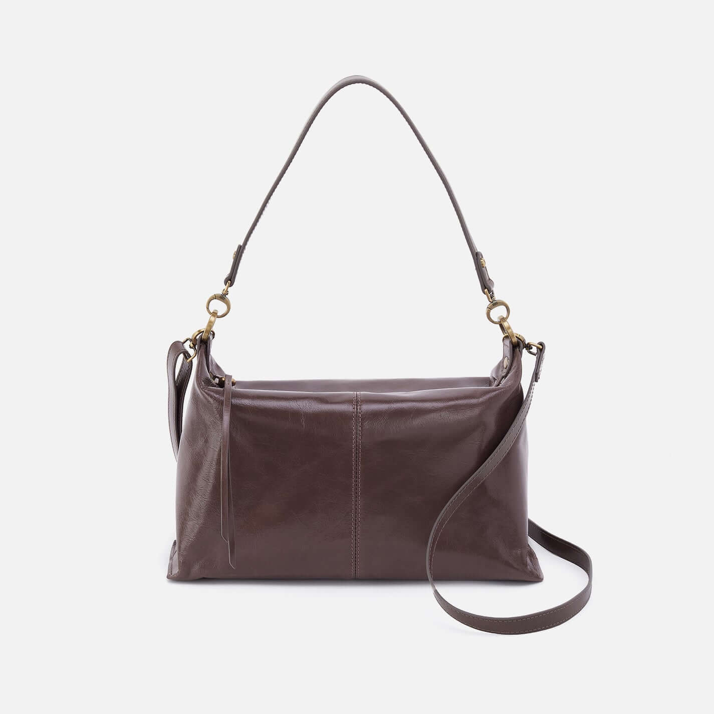 avon mini backpack purse Avon Shoulder Bag Hearthstone