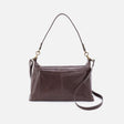 Avon Bag at PINCH