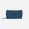 Spark Eyeglass Case