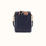 Fern Crossbody Bag