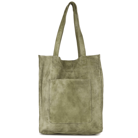 Margie Bag from Latico Leathers at Pinch in Northampton, MA