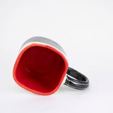 Square Mug "Whale O' Mine" at PINCH