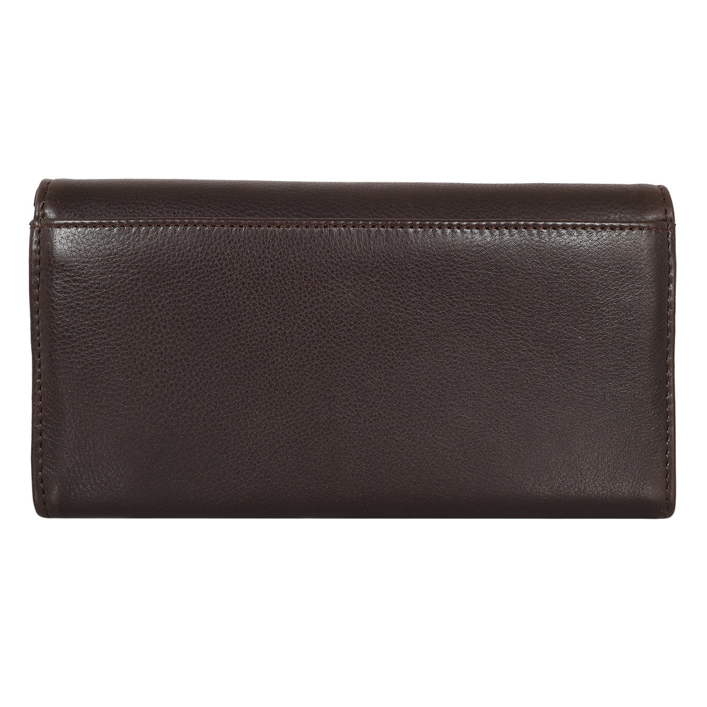 Barb Wallet