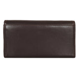 Barb Wallet