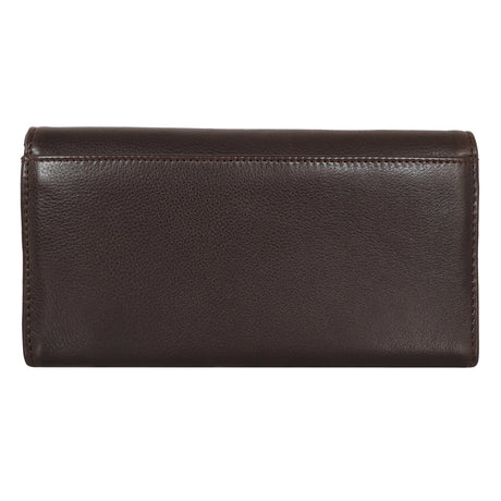 Barb Wallet