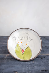 Bol de pasta Bloom Be