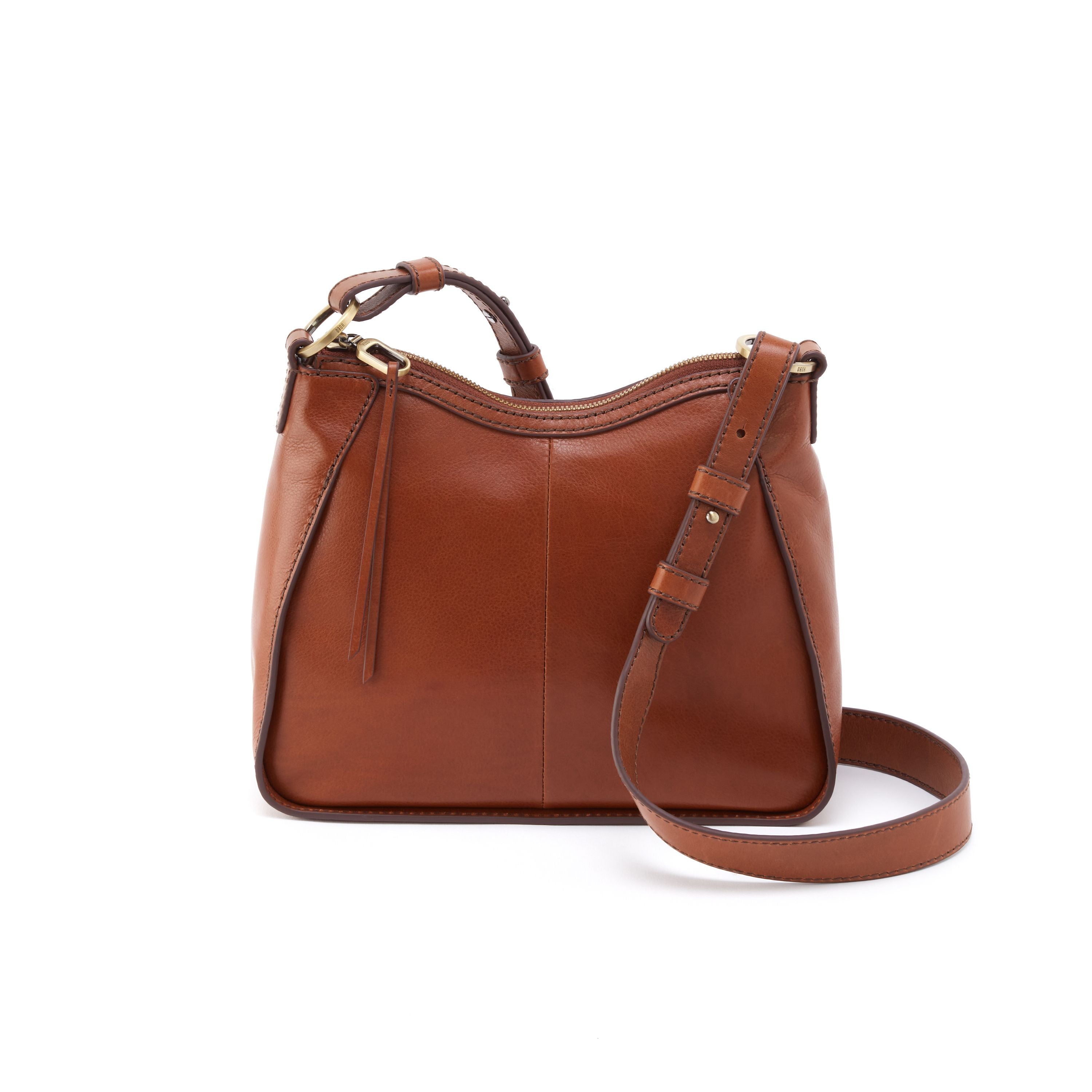 Bellamy Medium Crossbody PINCH