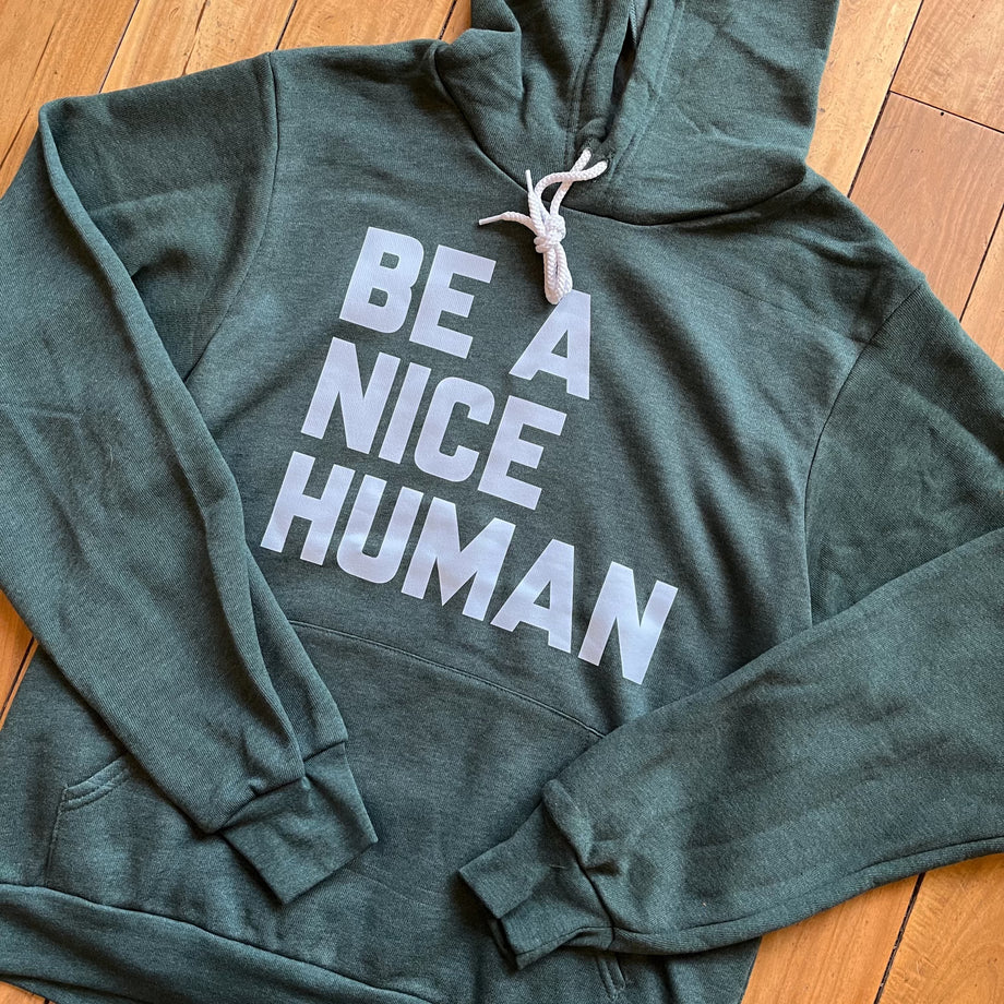 Nice sweatshirts sales