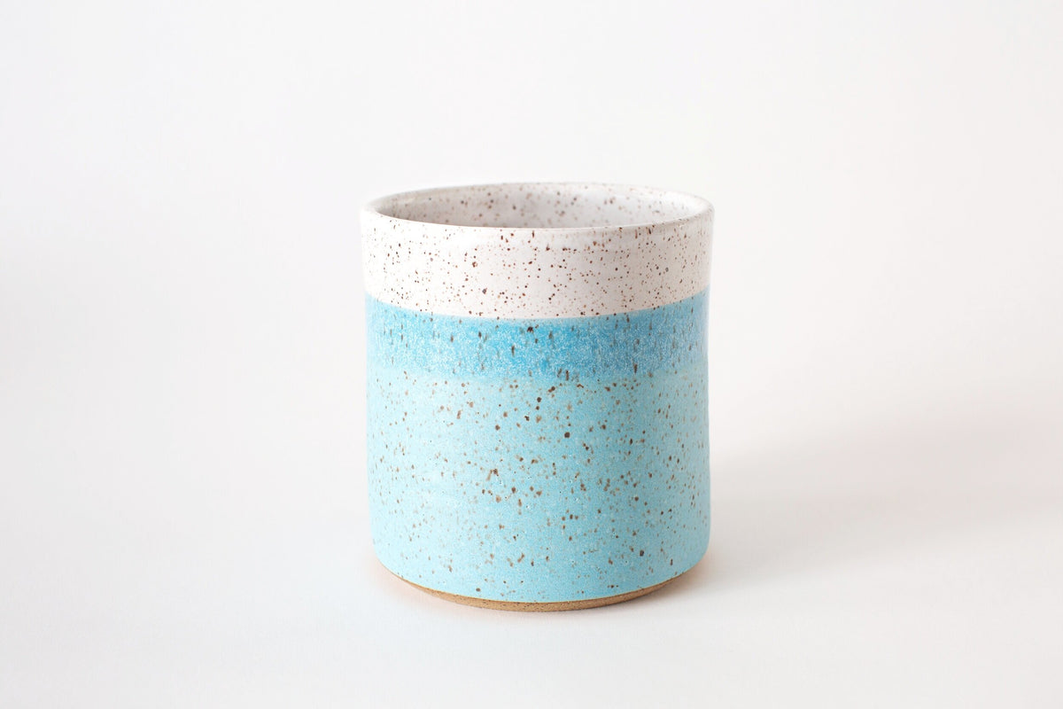 Kitchen Utensil Holder at PINCH