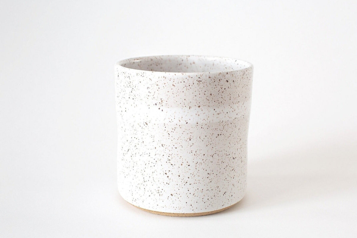 Kitchen Utensil Holder at PINCH