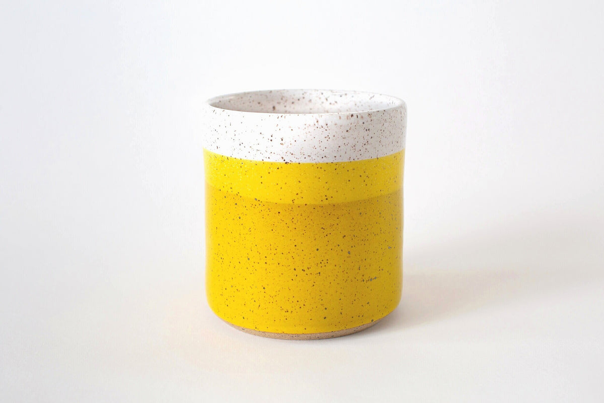 Kitchen Utensil Holder at PINCH