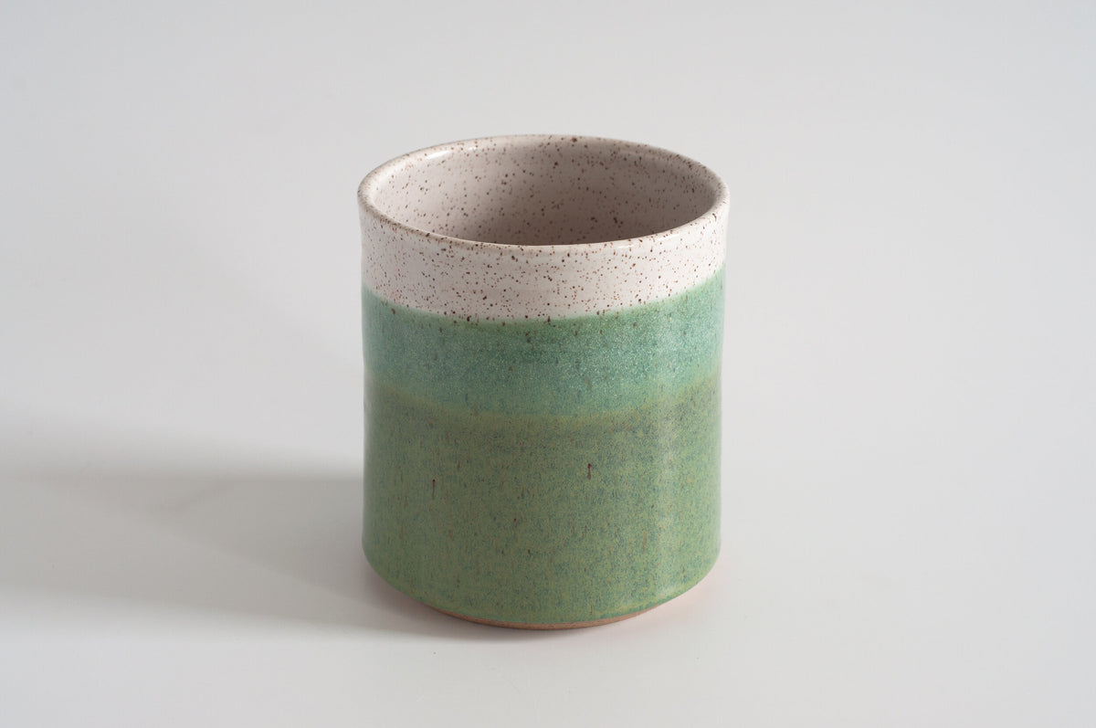 Kitchen Utensil Holder at PINCH