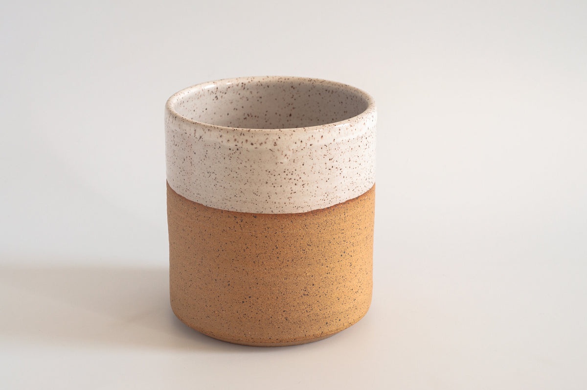 Kitchen Utensil Holder at PINCH