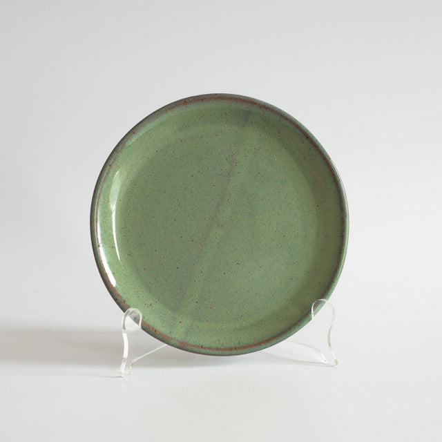 Salad Plate at PINCH