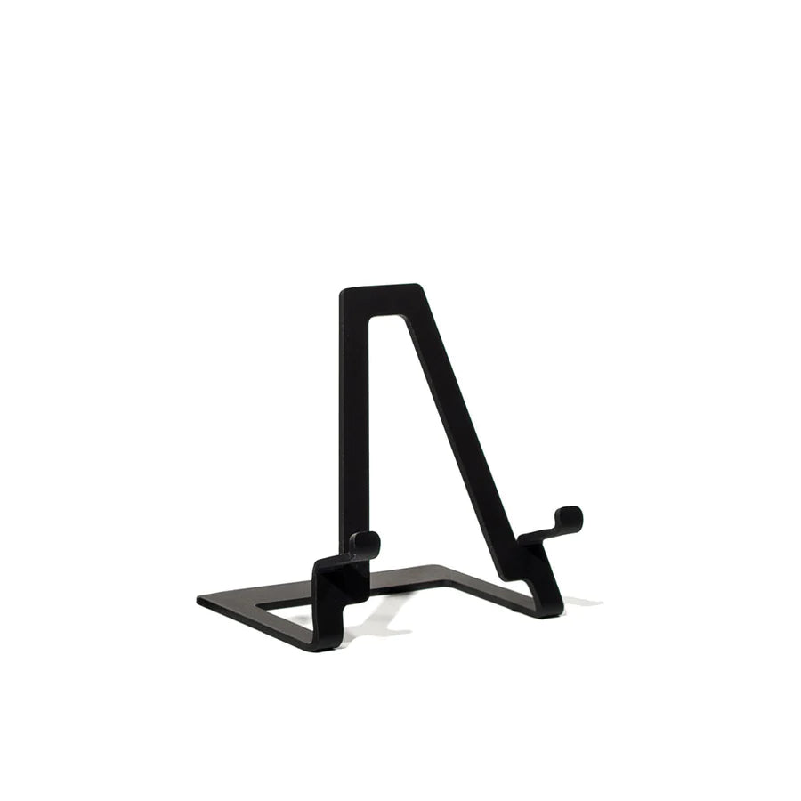 5" Metal Easel for Tiles at PINCH