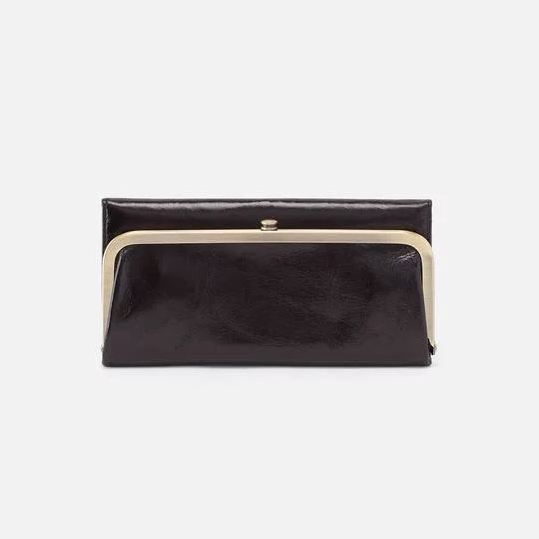Rachel Wallet at PINCH