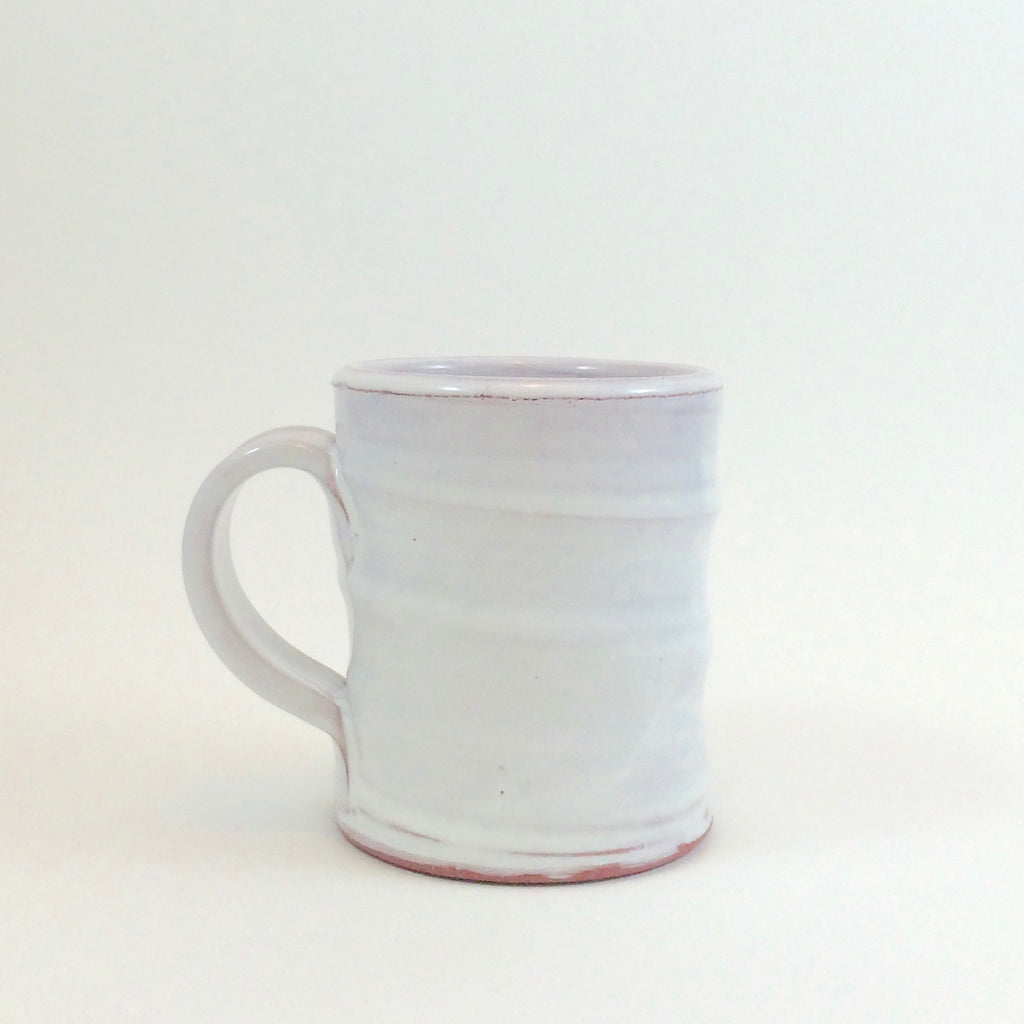 Calvin Coolidge Mug by Justin Rothshank - Justin Rothshank - mug - [PINCH]