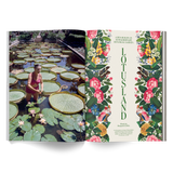 Revista Broccoli número 13