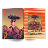 Revista Broccoli número 13