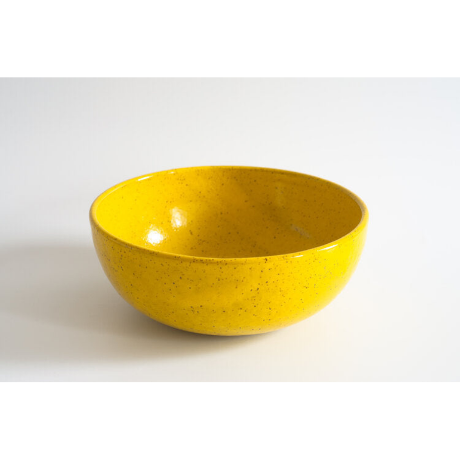 Extra Large Serving Bowl — RachaelPots