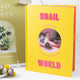 Books & Stationery