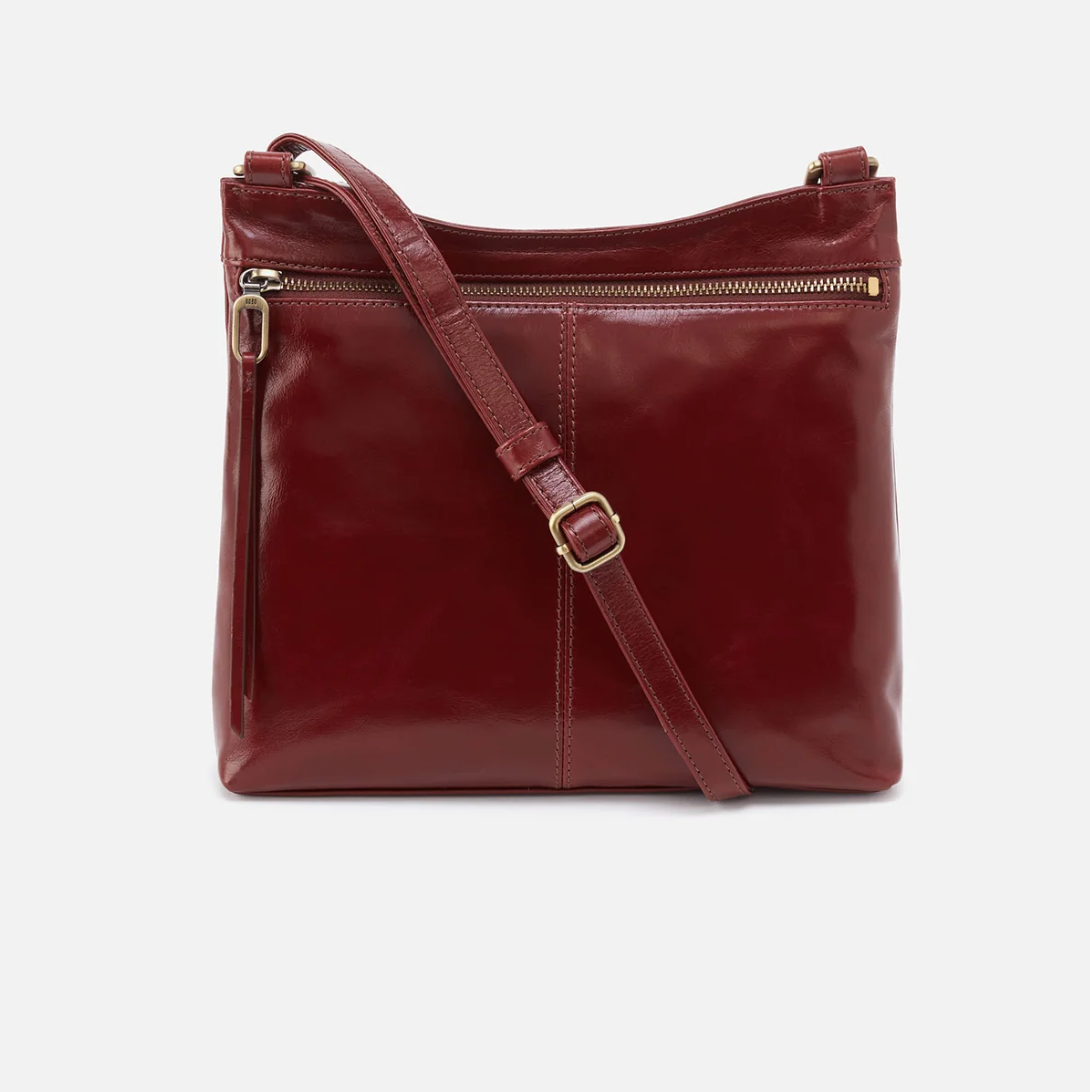 Cambel Crossbody PINCH