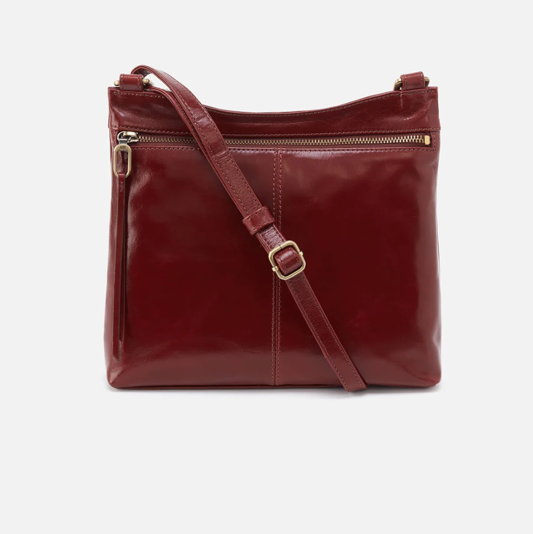 HOBO Cambel Crossbody Bag