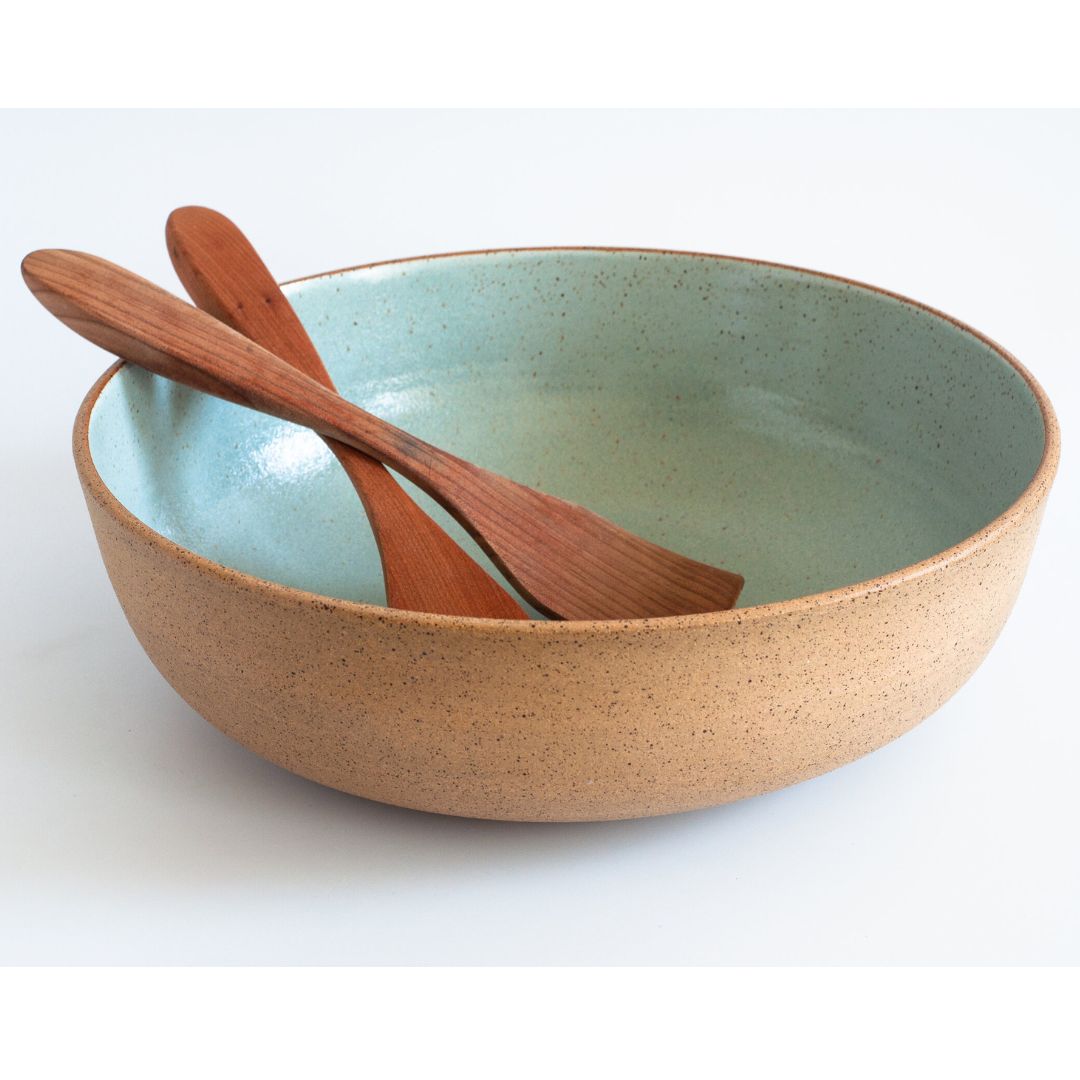 Extra Large Serving Bowl at PINCH