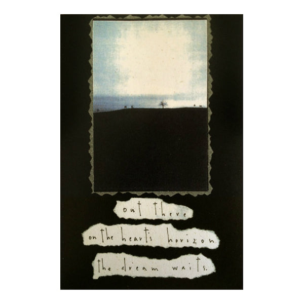 Heart's Horizon Story Picture from Diane Hanna/Stoneheart at Pinch in Northampton, MA