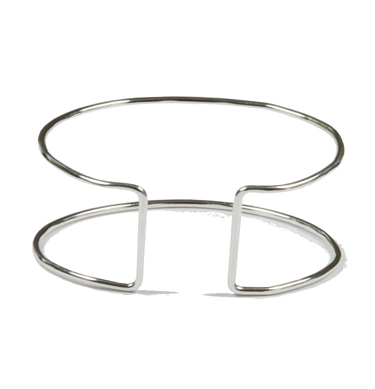 Eileen Grey Bracelet at PINCH