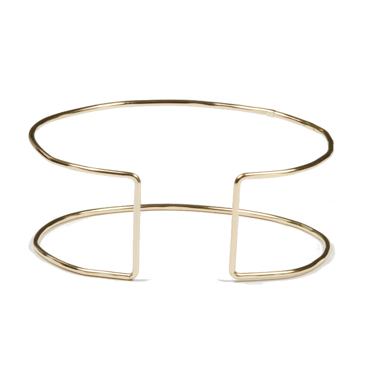 Eileen Grey Bracelet at PINCH
