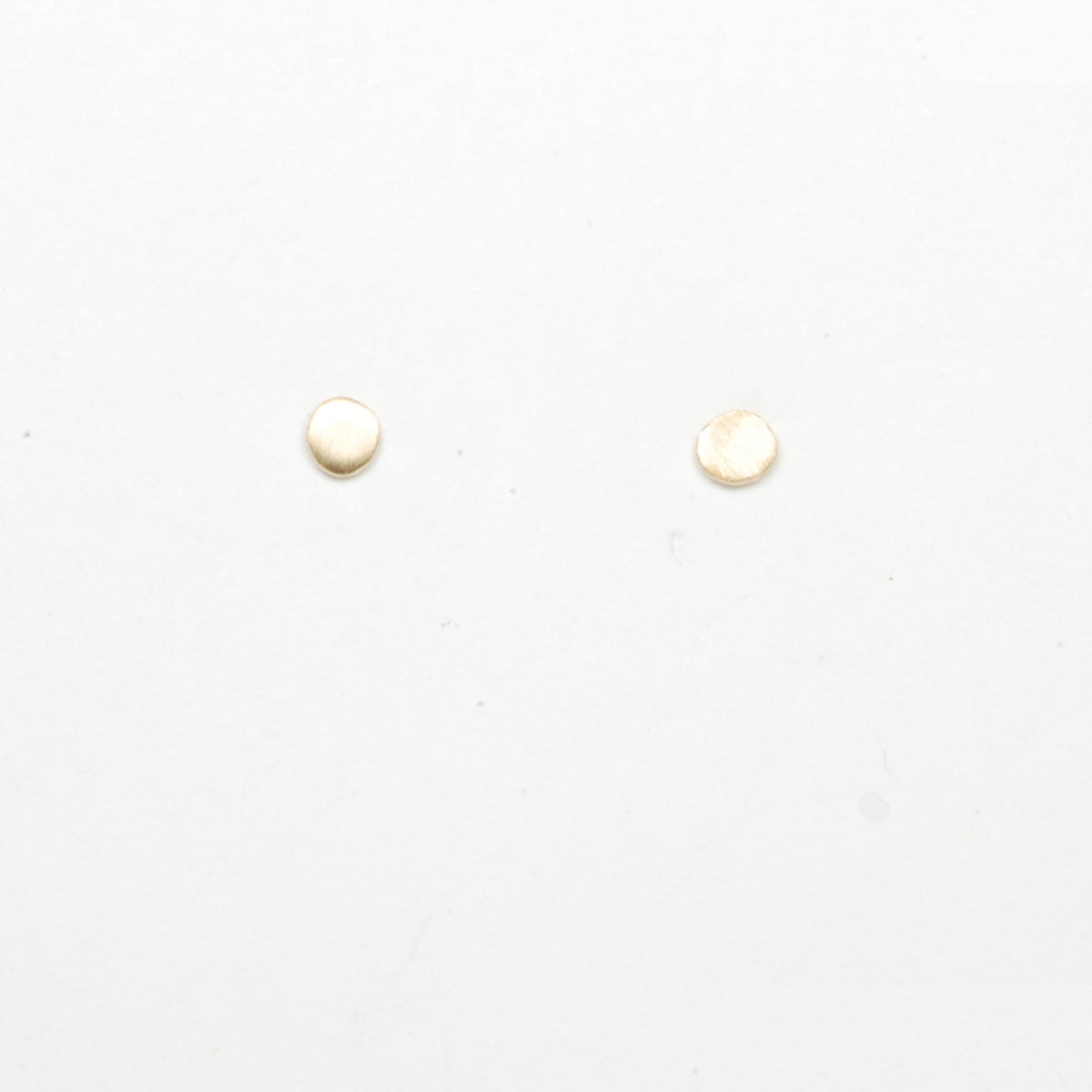 Corona Earrings at PINCH