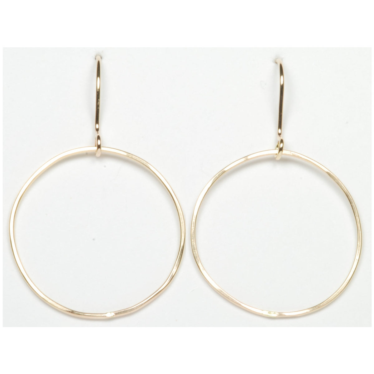 Sol Earrings at PINCH