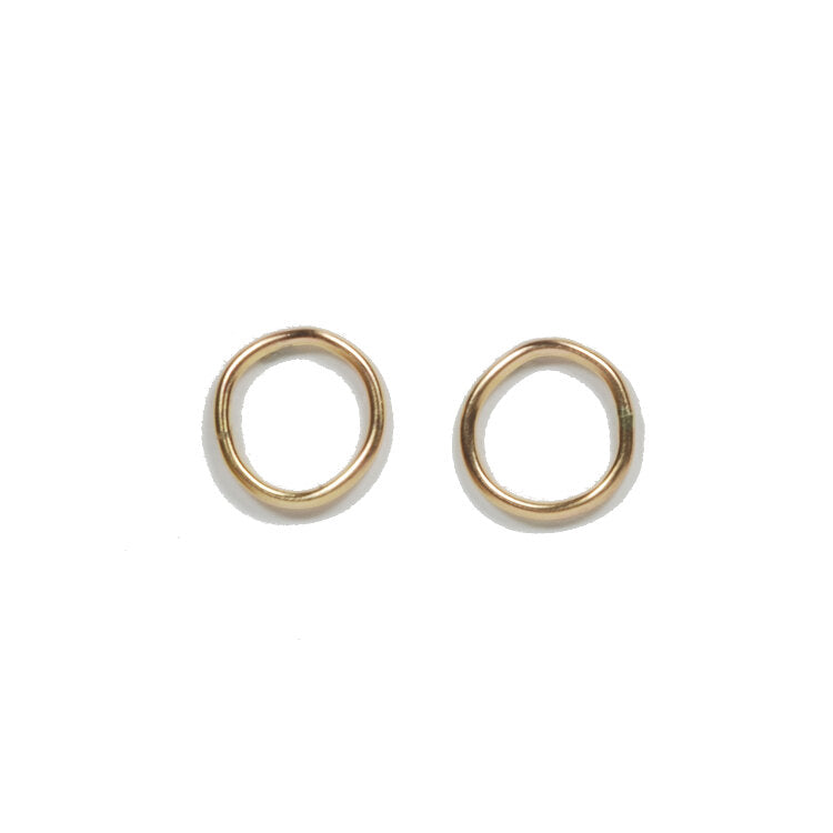 Spring Earrings at PINCH