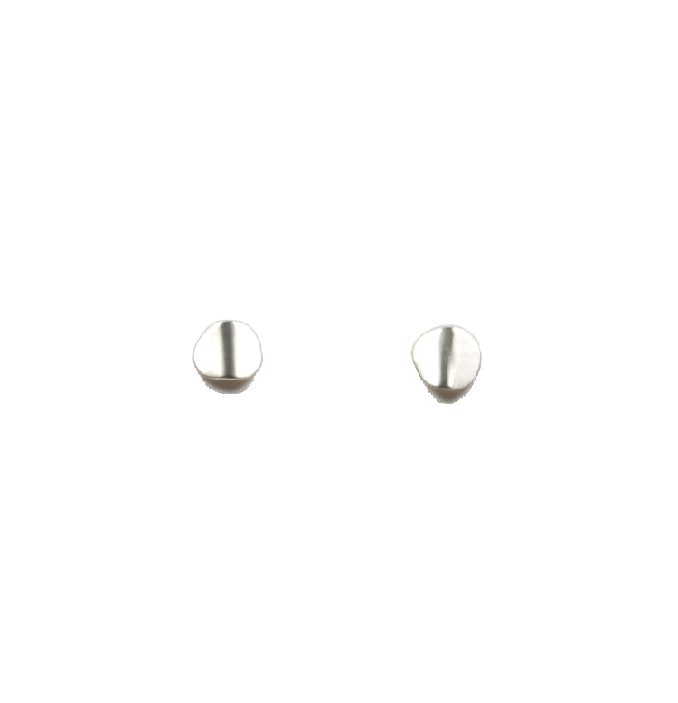 Urchin Stud Earrings at PINCH