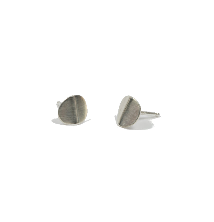 Urchin Stud Earrings at PINCH
