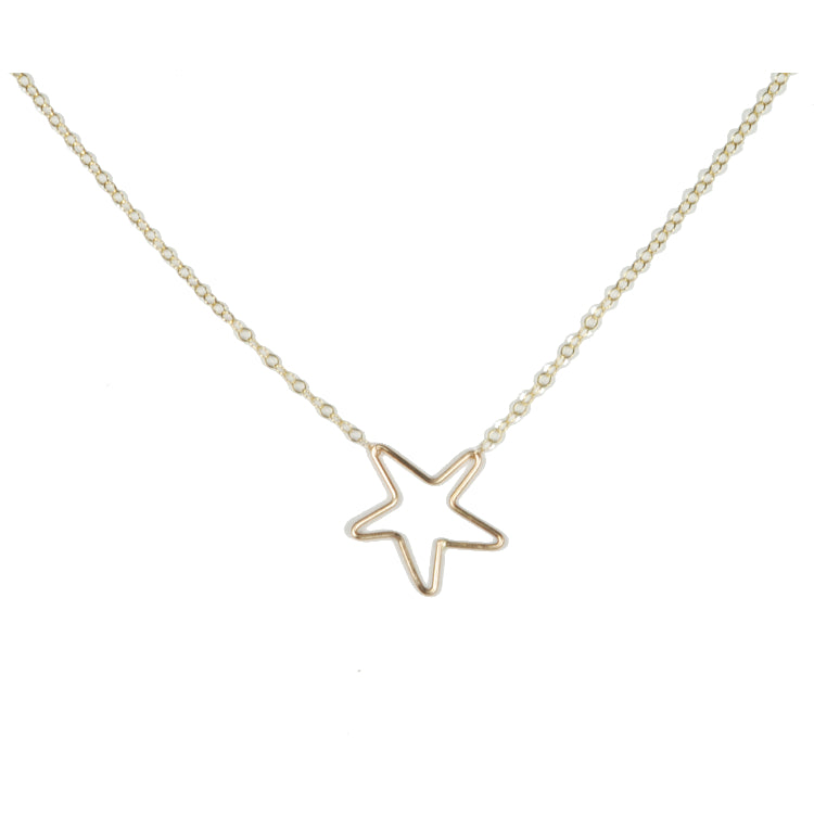 Kapow! Necklace at PINCH