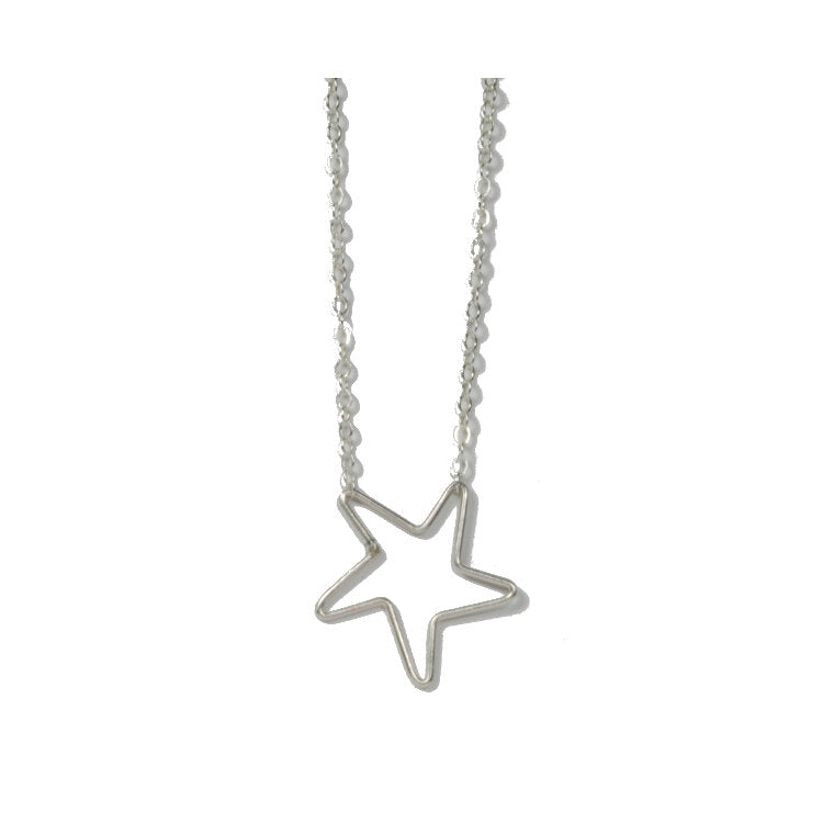 Kapow! Necklace at PINCH
